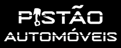 Pistão Automóveis